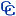 catholiccitizens.org-logo