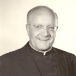 Fr. Aloysius