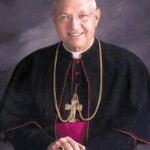 Bishop Morlino