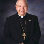 Bishop Morlino
