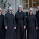 Little Sisters of the Poor