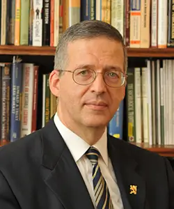 What Shall we Ask from Our Lady on our 250th Birthday?