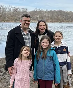 To Tend and to Keep: The Joys and Challenges of the Catholic Homestead