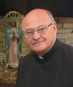 The Life and Beatification of Archbishop Fulton Sheen