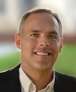 Annual Fundraising Dinner – Is Belief Believable?: Reasoning About God with C. S. Lewis and Jordan Peterson