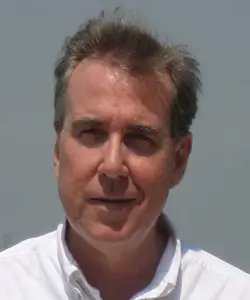 Misunderstandings About the Crusades