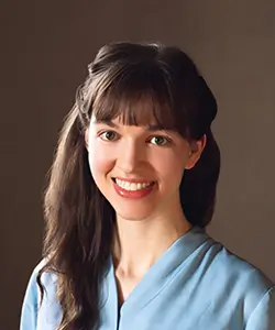 The Meaning of Clothing – Restoring Catholic Culture and Social Harmony through the Art of Dress