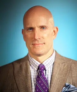 The Stone the Builders Rejected: How Catholic Patriots Helped Found America